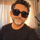 Eduardo Rojas